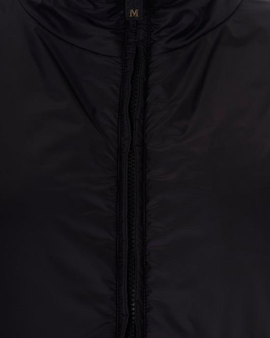 26FW 막스마라 숏패딩 2629486054600MTCCRISTINA009 BLACK - MAX MARA