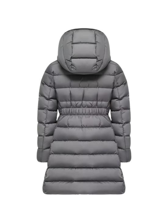 26FW [키즈] 몽클레어 패딩 1C50210 5415593L Grigio - MONCLER