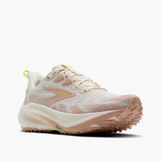  Brooks England 스니커즈 브룩스 잉글랜드 고스트 트레일 슈즈 - OTHER BRANDS