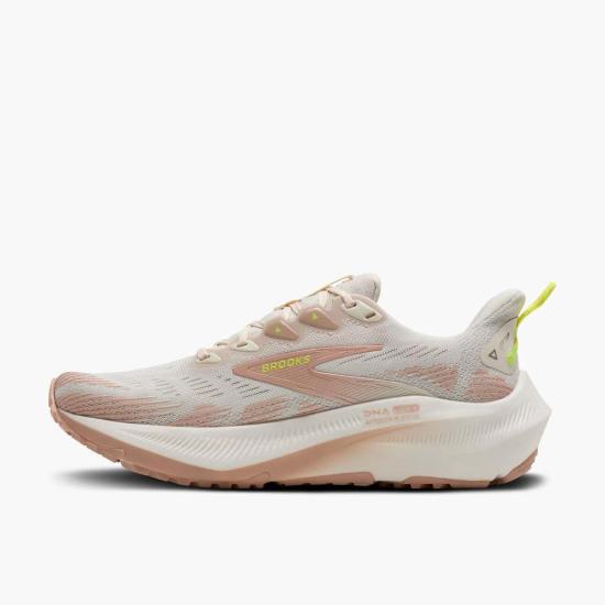  Brooks England 스니커즈 브룩스 잉글랜드 고스트 트레일 슈즈 - OTHER BRANDS