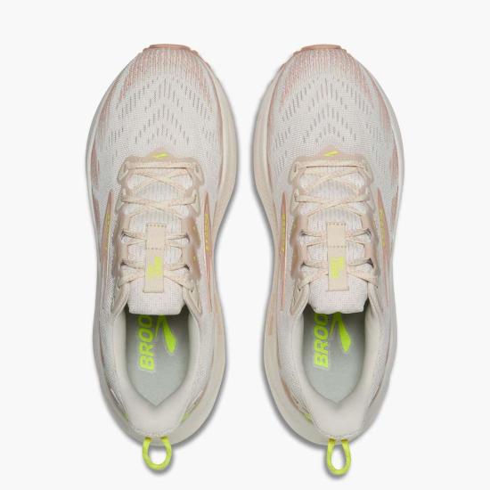  Brooks England 스니커즈 브룩스 잉글랜드 고스트 트레일 슈즈 - OTHER BRANDS