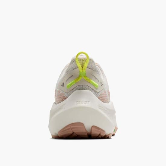  Brooks England 스니커즈 브룩스 잉글랜드 고스트 트레일 슈즈 - OTHER BRANDS