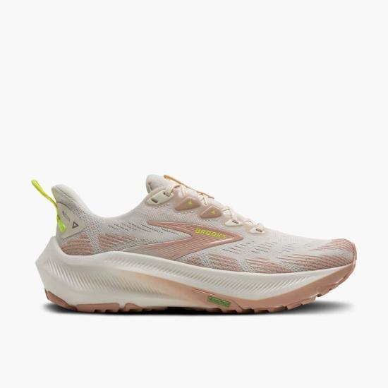  Brooks England 스니커즈 브룩스 잉글랜드 고스트 트레일 슈즈