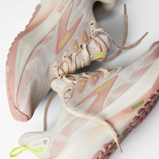  Brooks England 스니커즈 브룩스 잉글랜드 고스트 트레일 슈즈 - OTHER BRANDS