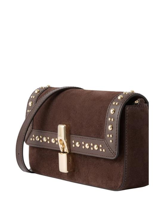 26FW 훌라 크로스백 WB02206 BX45973244S Toni cioccolato - FURLA