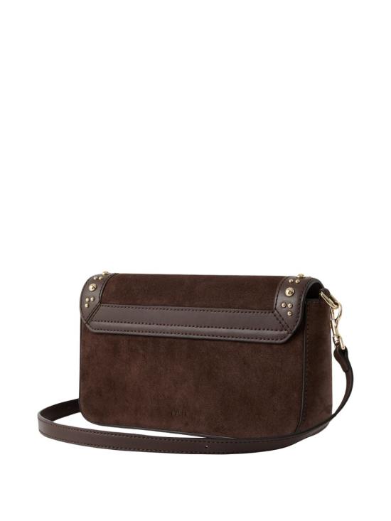 26FW 훌라 크로스백 WB02206 BX45973244S Toni cioccolato - FURLA