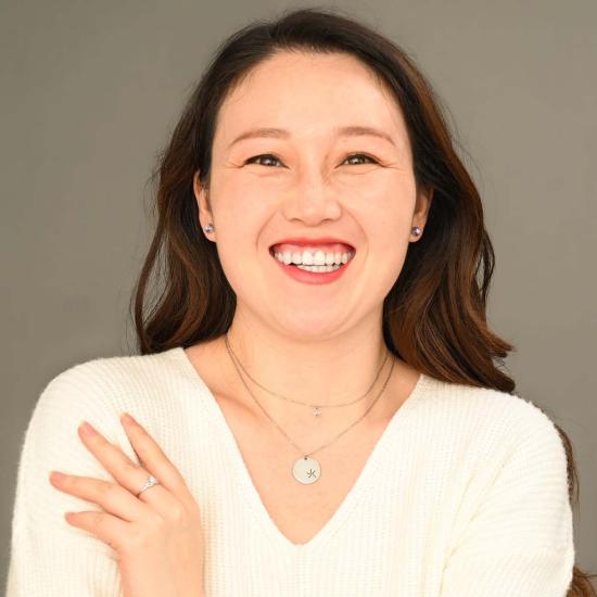  스타피쉬 프로젝트 목걸이/팬던트 커뮤니티 실버 불가사리 펜던트 목걸이 세트 - STARFISH PROJECT