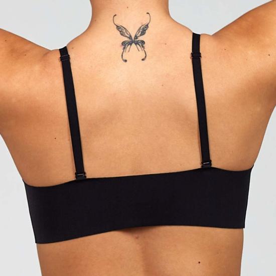  THE ONLY BRA 브라 유일한 , 유일한 조절 가능한 - OTHER BRANDS