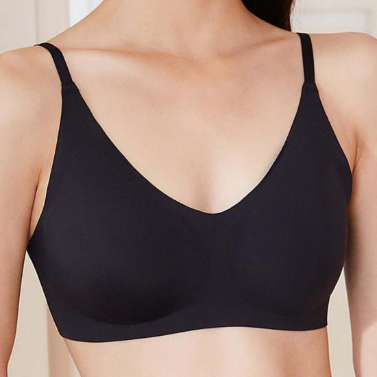  THE ONLY BRA 브라 유일한 , 유일한 조절 가능한