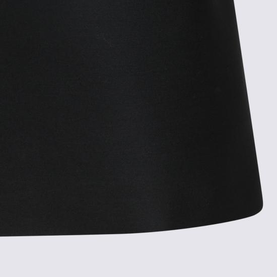 26FW 발렌시아가 하이브리드 미니 드레스 하이브리드 미니 드레스 A0028K TUT221000 - BALENCIAGA