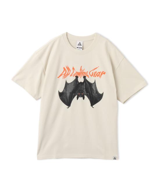  나이키 반팔 티셔츠 IH1313 020 DOM