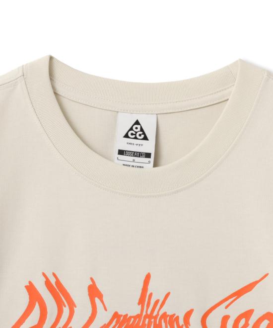  나이키 반팔 티셔츠 IH1313 020 DOM - NIKE