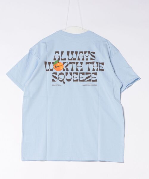  나이키 반팔 티셔츠 IR4965 407 DOM - NIKE