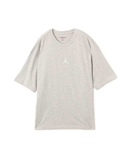  나이키 반팔 티셔츠 IB7345 050 DOM