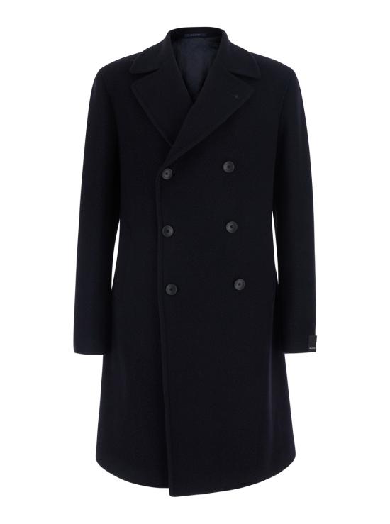 26FW 딸리아토레 코트 ARDEN770116B3524 Blu