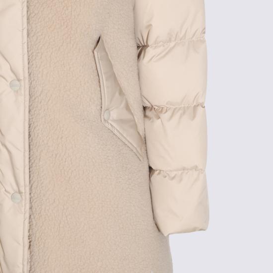 26FW 에르노 패딩 PI002300D 127631985 CHANTILLY - HERNO