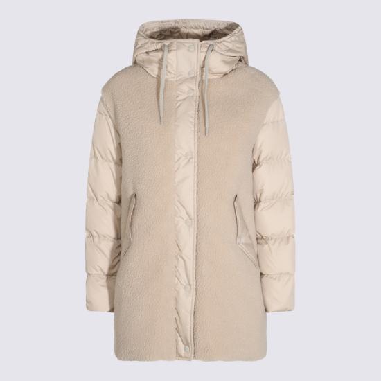 26FW 에르노 패딩 PI002300D 127631985 CHANTILLY