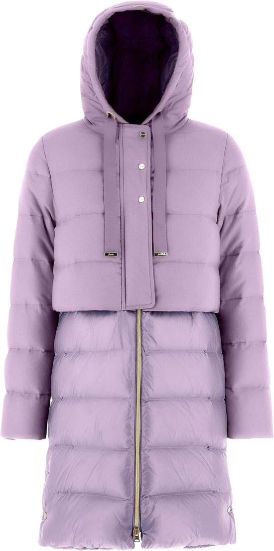 25FW 에르노 롱패딩 15415303405908 PURPLE