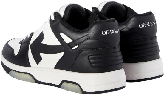 26FW 오프화이트 스니커즈 8793126 DIVERS - OFF WHITE