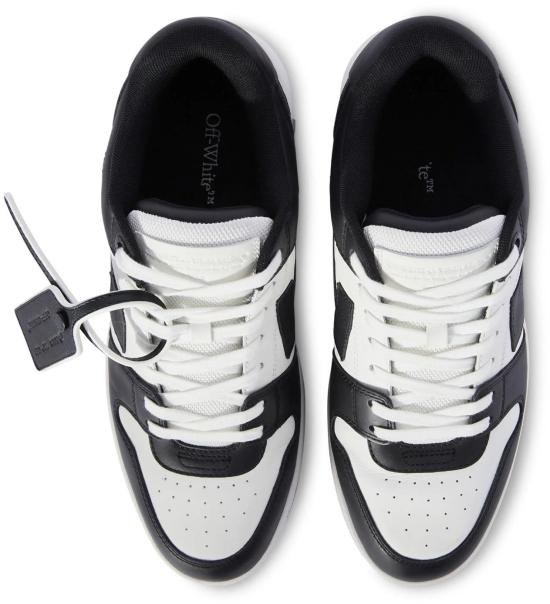 26FW 오프화이트 스니커즈 8793126 DIVERS - OFF WHITE
