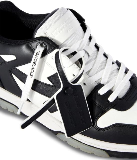 26FW 오프화이트 스니커즈 8793126 DIVERS - OFF WHITE