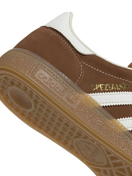 26FW 아디다스 스니커즈 KZ6704 DUBR BROWN - ADIDAS