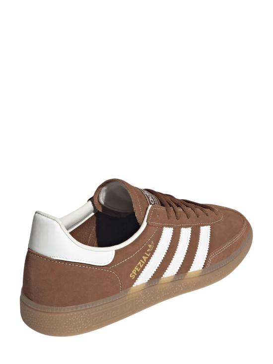 26FW 아디다스 스니커즈 KZ6704 DUBR BROWN - ADIDAS