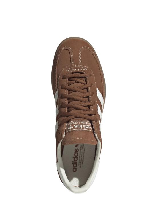 26FW 아디다스 스니커즈 KZ6704 DUBR BROWN - ADIDAS
