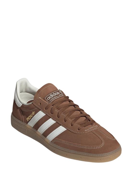 26FW 아디다스 스니커즈 KZ6704 DUBR BROWN - ADIDAS