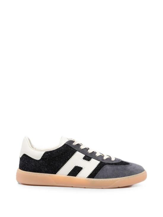 26FW 호간 쿨 스니커즈 HXM6470FB60VGZ 01VU BLUE WHITE