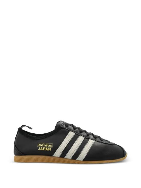 26FW 아디다스 재팬 코어 KK3438 CBLACK ALUMIN GOLD MT