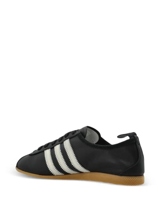 26FW 아디다스 재팬 코어 KK3438 CBLACK ALUMIN GOLD MT - ADIDAS