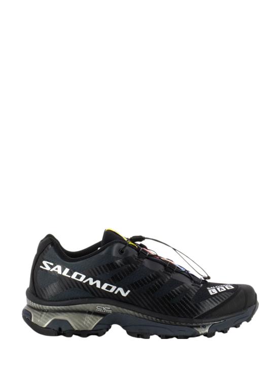 26FW 살로몬 XT-4 OG L4713290 0BLACK