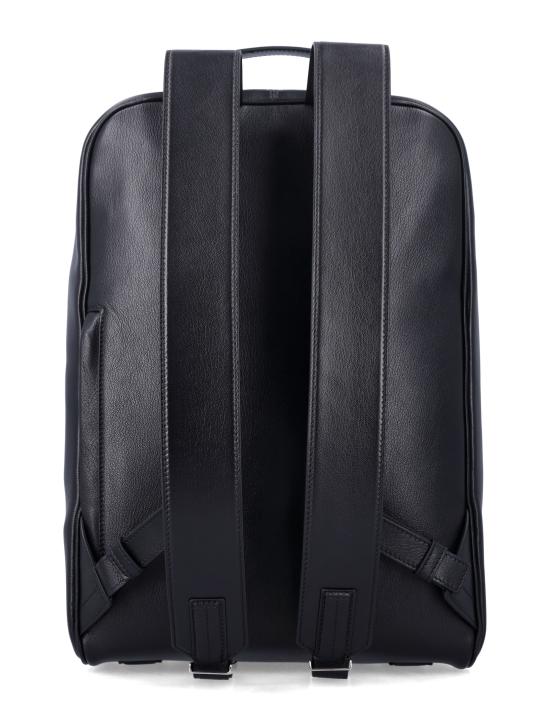 26SS 톰포드 백팩 H0695LGO066S NAA Nero - TOMFORD