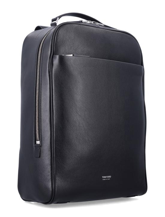 26SS 톰포드 백팩 H0695LGO066S NAA Nero - TOMFORD