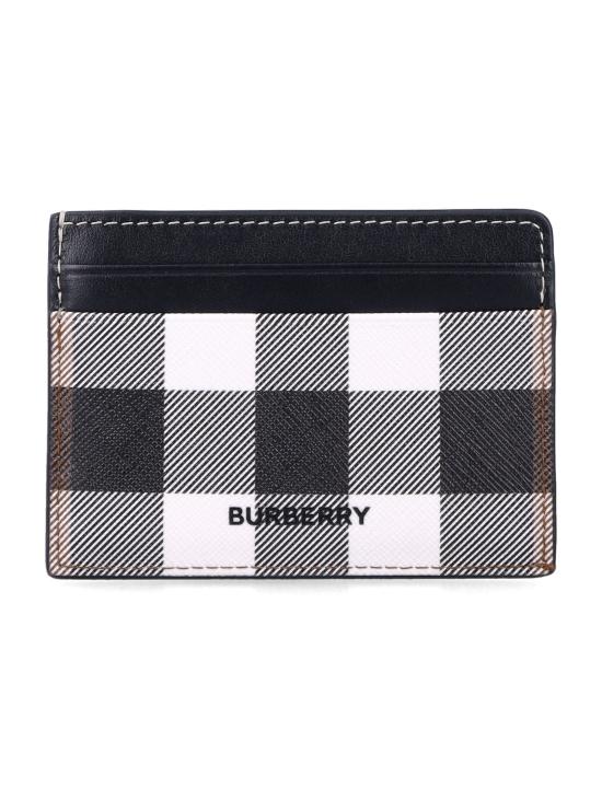 26SS 버버리 남성지갑 8117315 A8900 DARK BIRCH BROWN