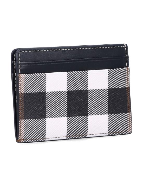 26SS 버버리 남성지갑 8117315 A8900 DARK BIRCH BROWN - BURBERRY
