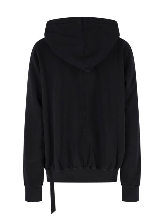 26SS 다크쉐도우 의류 DU01F4262FEP4P 0911 BLACK MILK - DRKSHDW
