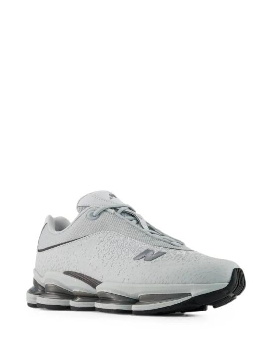26FW 뉴발란스 스니커즈 U20008DA FRESH AIR ALUMINUM GREY - NEW BALANCE