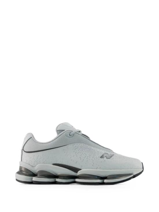 26FW 뉴발란스 스니커즈 U20008DA FRESH AIR ALUMINUM GREY