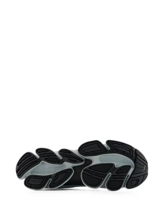 26FW 뉴발란스 스니커즈 U20008DA FRESH AIR ALUMINUM GREY - NEW BALANCE