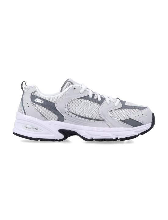 26FW [키즈] 뉴발란스 스니커즈 GR530CB GREY Grigio