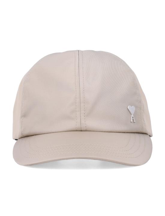 26SS 아미 모자 UCP268PA0037 A036 BEIGE