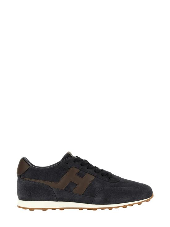 26FW 호간 스니커즈 HXM6990GA0 0UHO0FDY NAVY