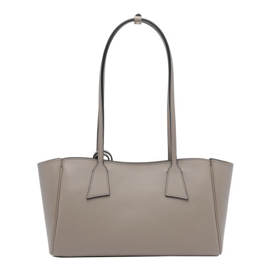 26FW 히데신스 숄더백 SH13TR DOV GREY - HIDESINS