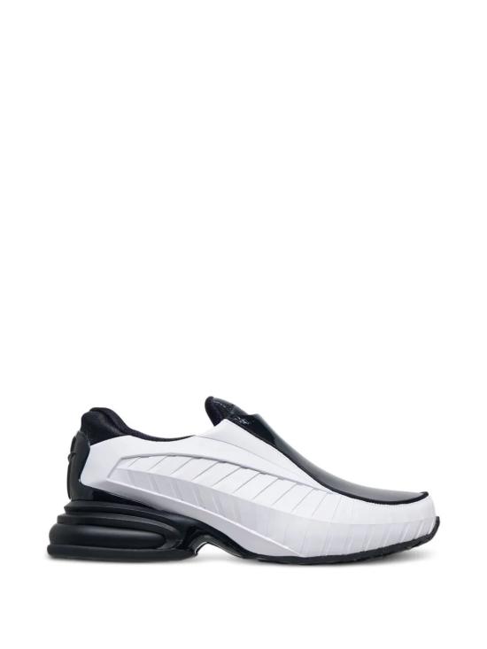 26SS 나이키 꼼데가르송 스니커즈 PQ K104 0023 BLACK WHITE