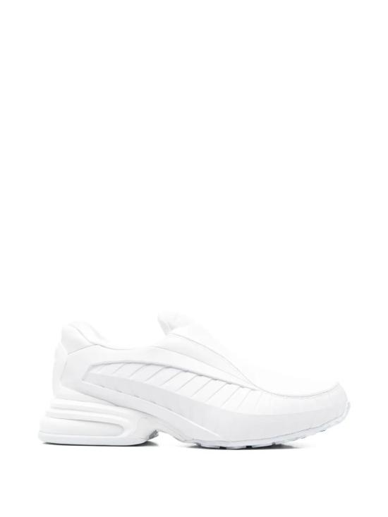 26SS 나이키 꼼데가르송 스니커즈 PQ K104 0012 WHITE