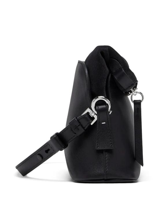 26FW 마르지엘라 클러치/파우치 SB2WF0007 P8991 HB396 DARK GREY - MAISON MARGIELA