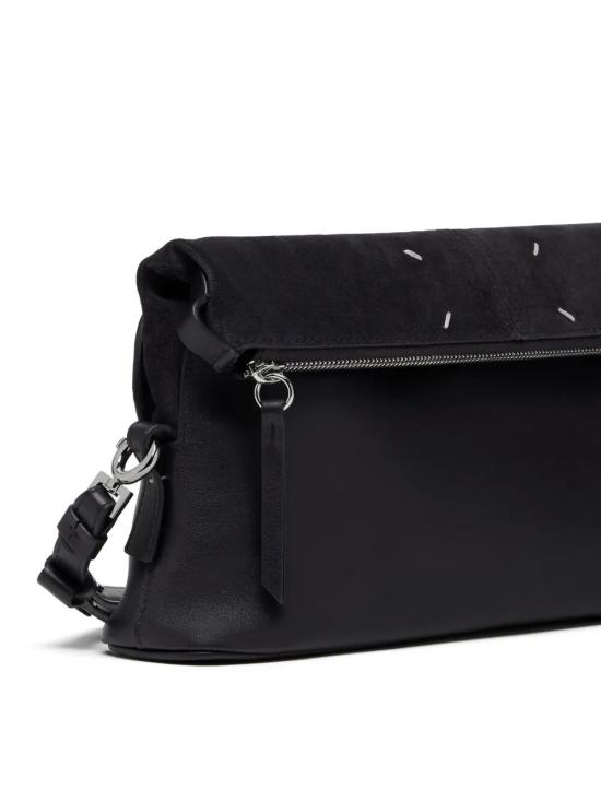 26FW 마르지엘라 클러치/파우치 SB2WF0007 P8991 HB396 DARK GREY - MAISON MARGIELA