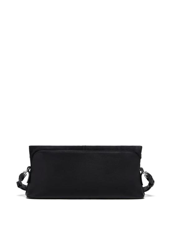 26FW 마르지엘라 클러치/파우치 SB2WF0007 P8991 HB396 DARK GREY